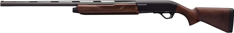 WINCHESTER SX4 COMPACT 20GA 3" 26"VR MATTE BLACK WALNUT