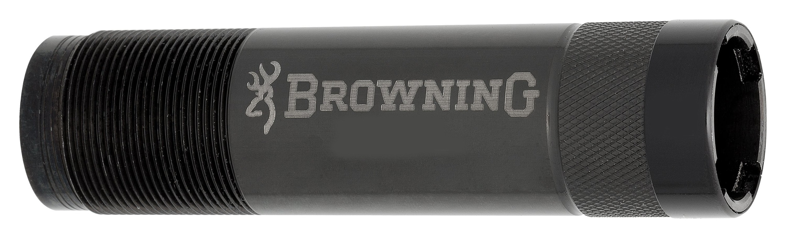 BRO TUBE INV+ MIDAS BLACK LM 20