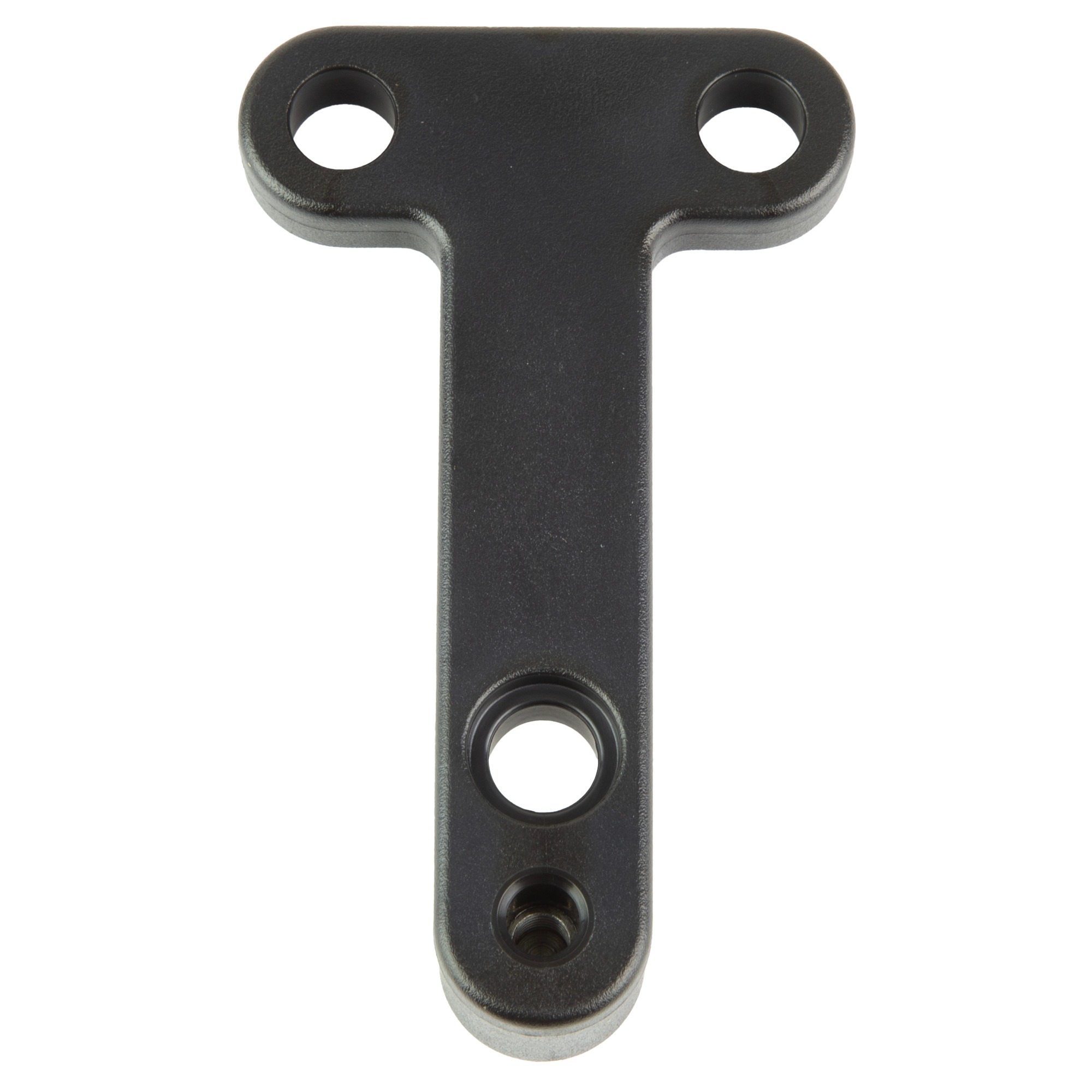 RAPID FORCE TACTICAL ADAPTER BK