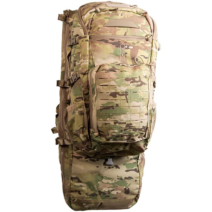 Eberlestock Spectre Pack MultiCam