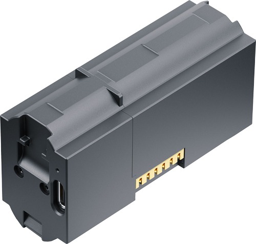 PULSAR LPS 7I BATTERY PACK FOR TELOS MODELS