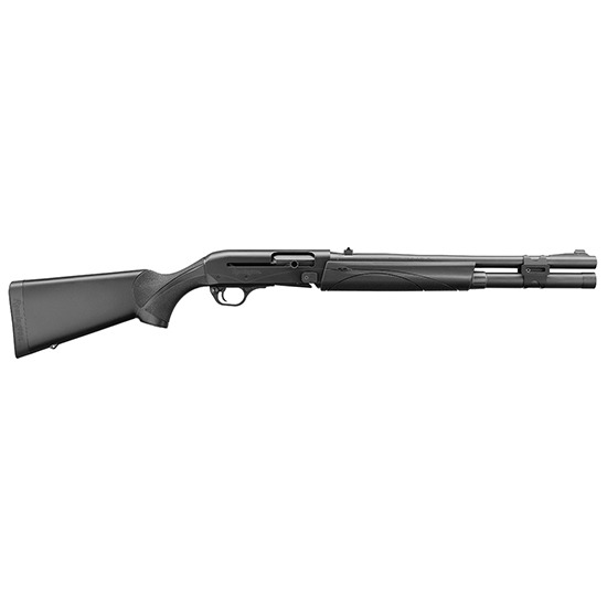 V3  TACTICAL 12/18.5 RS IC EXT3 Shotgun