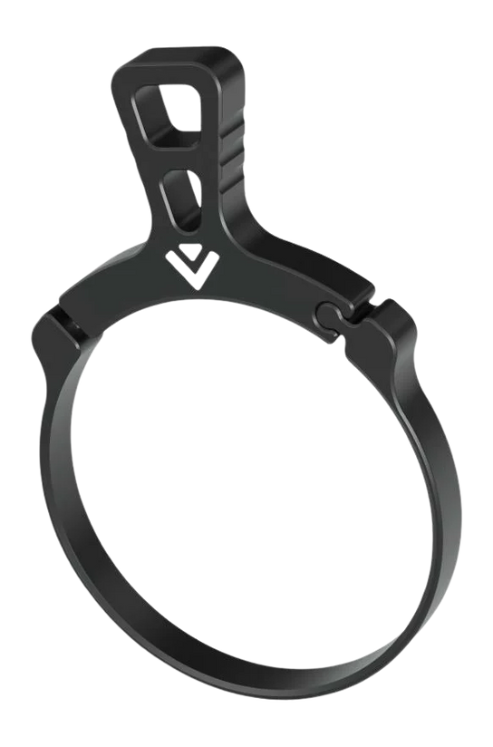 Arken  tl34 throw lever 34mm-img-0
