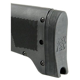 KEL SU-16 EXTENDED BUTT PAD TO LENGTHEN STOCK