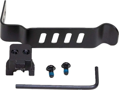 TECHNA CLIP HANDGUN RETENTION CLIP TAURUS GX4 AMBI!