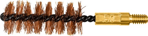 Otis 50 Cal Bronze Bore Brush