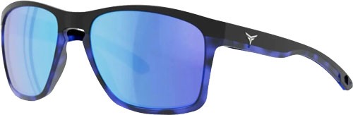 ForceFlex Blue Chip Sunglasses