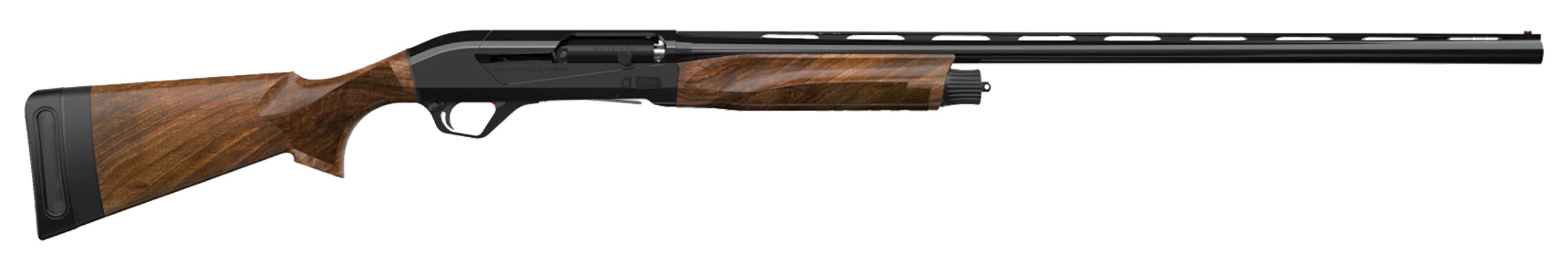 Retay ACE 20 GA 26" 3rd Walnut Shotgun