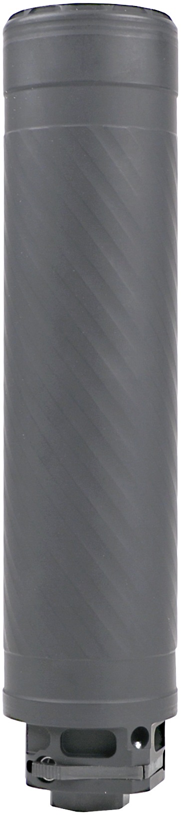 LWRC SUPPRESSOR 30CAL TI