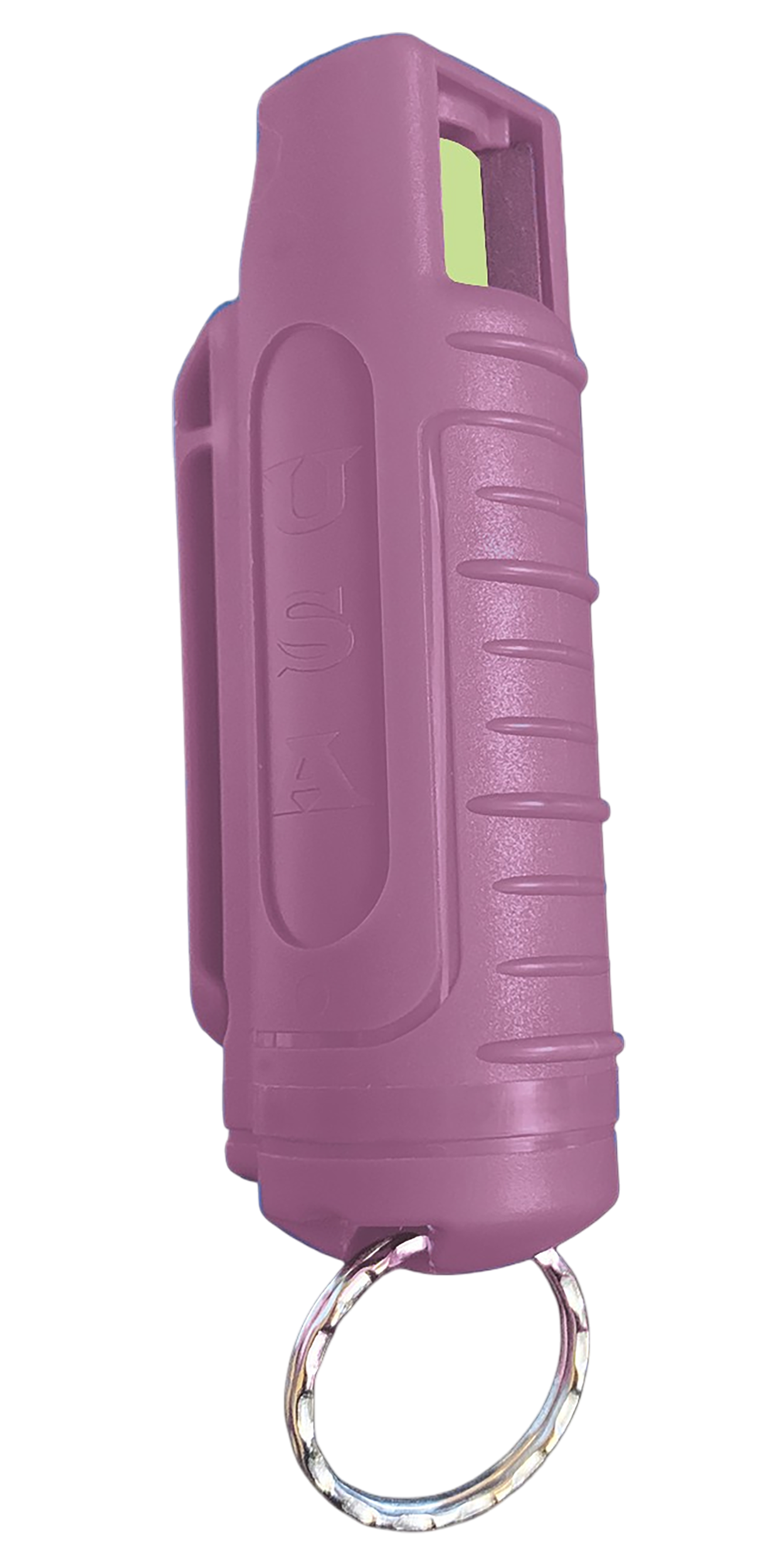 PSP EHC14PKBHC Blue Heat  1.50 oz Pink Spray