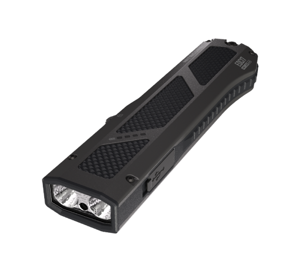 NITECORE EDC17           EDC17 CLASS 3R   1500L