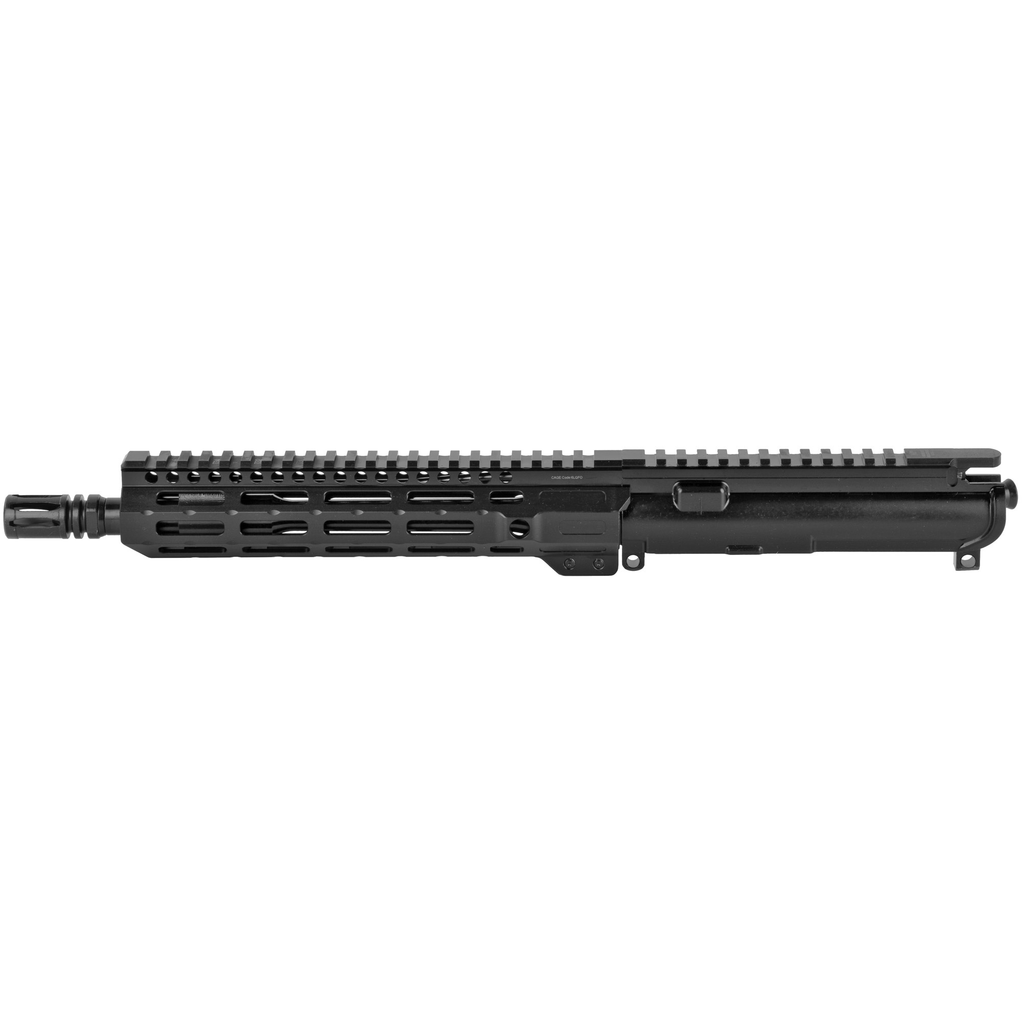 MIDWEST UPPER 10.5" 223/556 M-LOK 9"