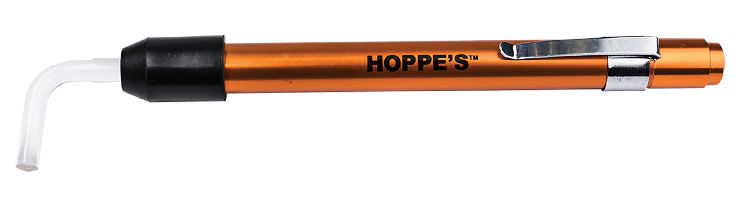 Hoppe's BRL1 Bore Light