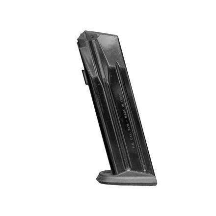 Beretta Handgun Magazine APX Centurion .40 S&W 13/rd (Bulk)