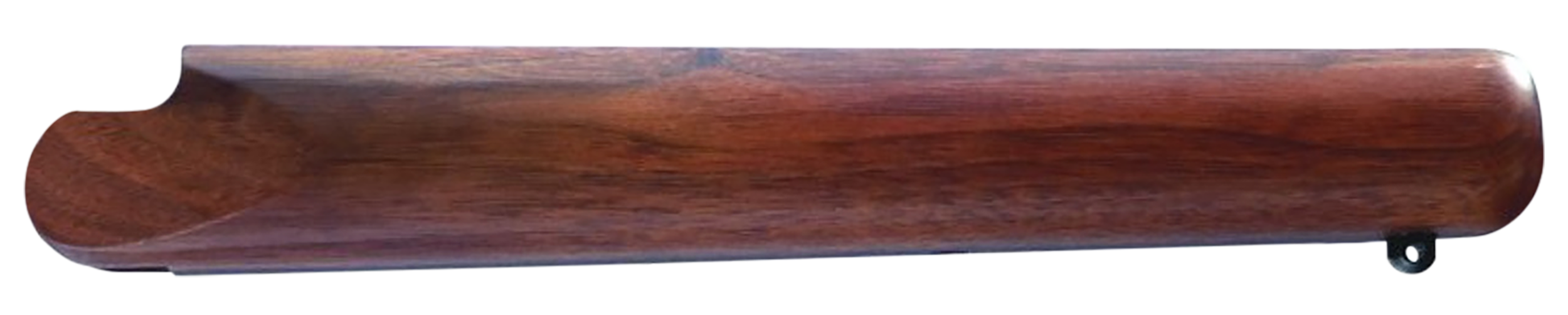 TCA 3140R FOREND ENCORE WALNUT MUZZLELOADER