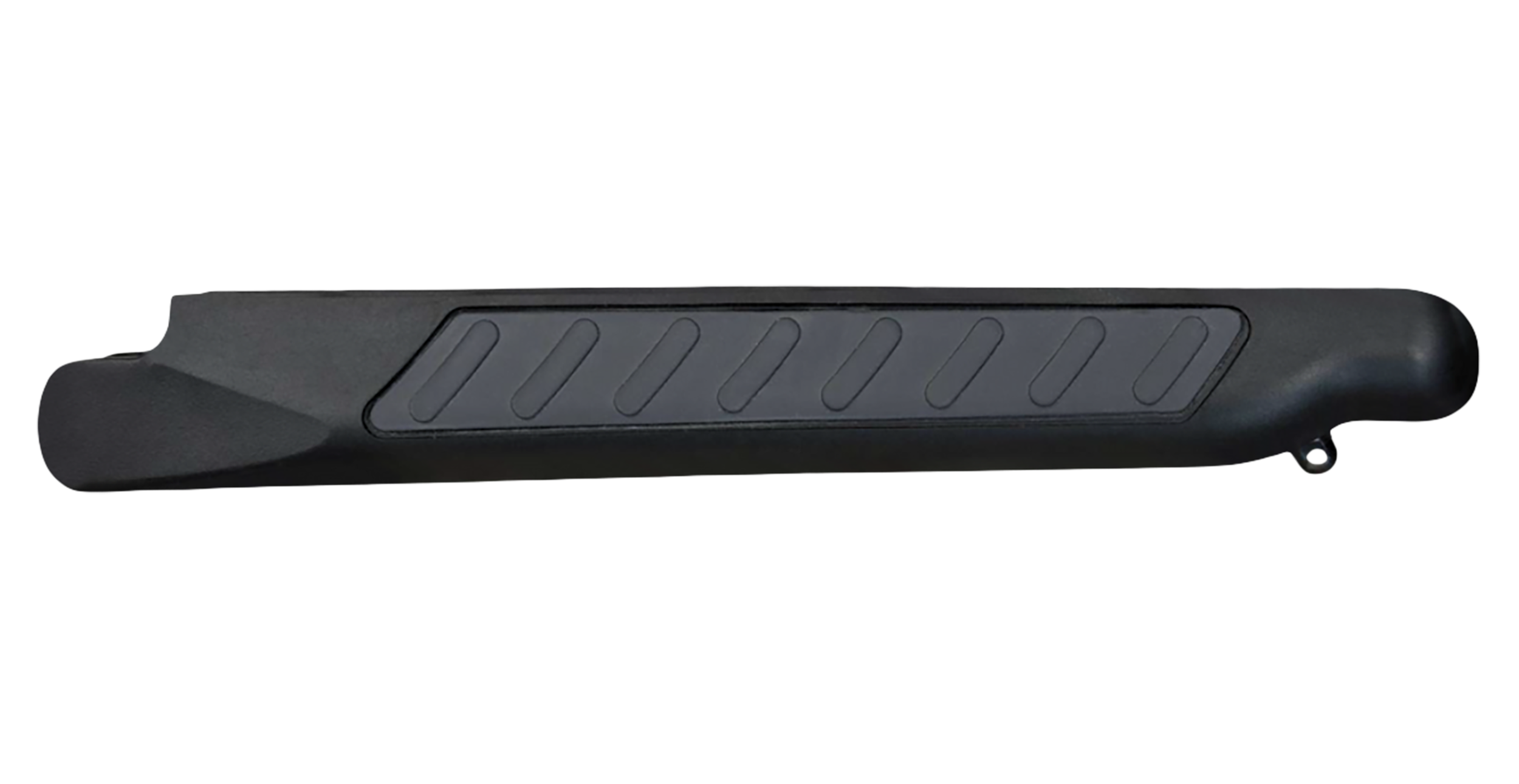 Thompson Center Arms Llc 3090R Encore  Black Shotgun Encore Pro Hunter 13" Long
