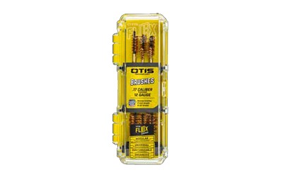 OTIS FLEX 12 GA ROD CLEANING KIT
