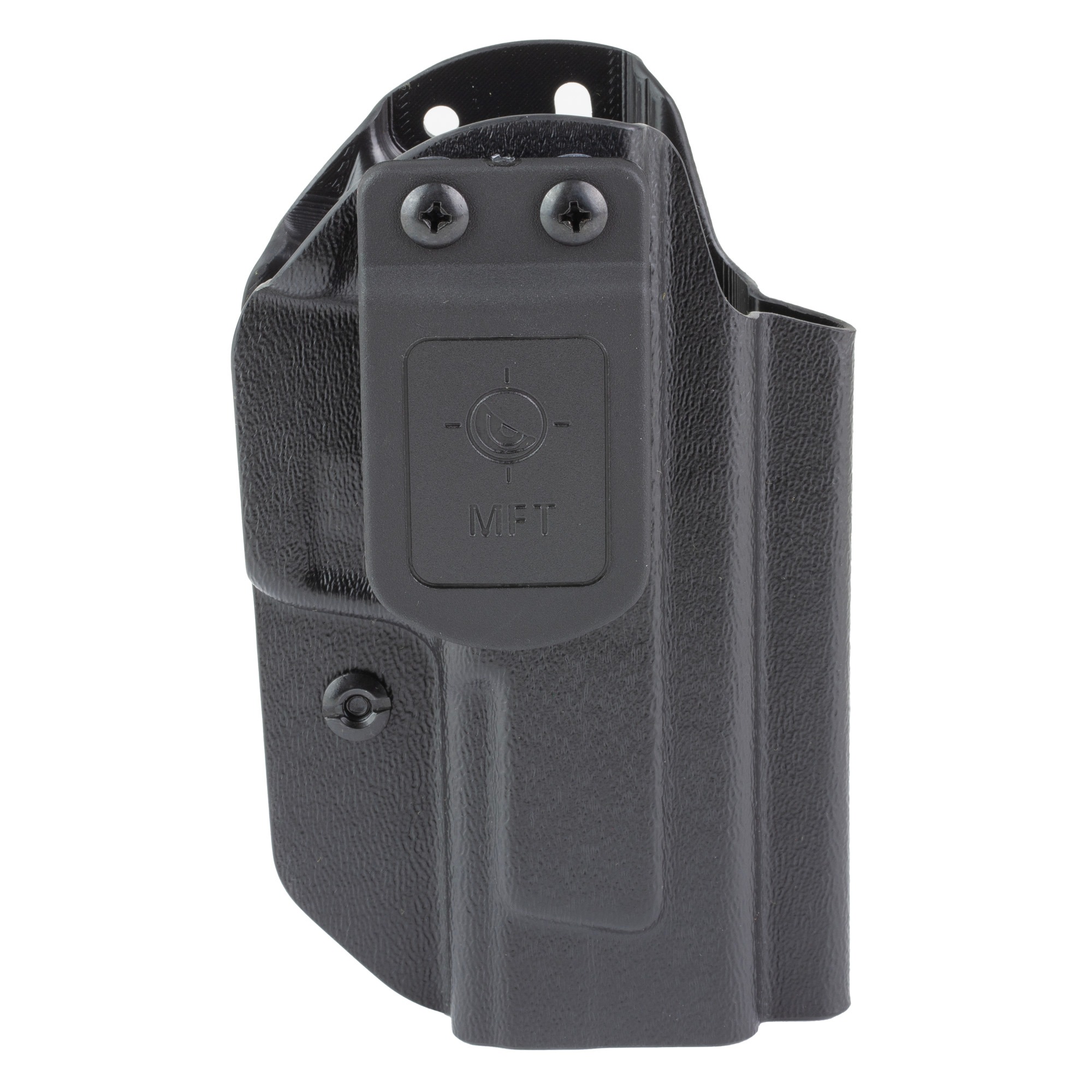 MFT AIWB HOLSTER XD MOD 2/3 4"