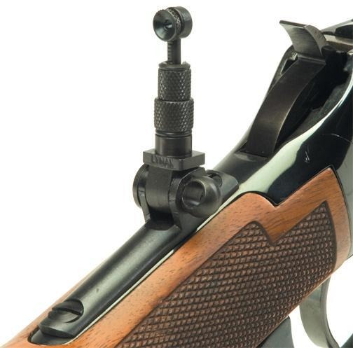 Lyman The 1894 No. 2 Tang Sight for Win. 94 Rifles