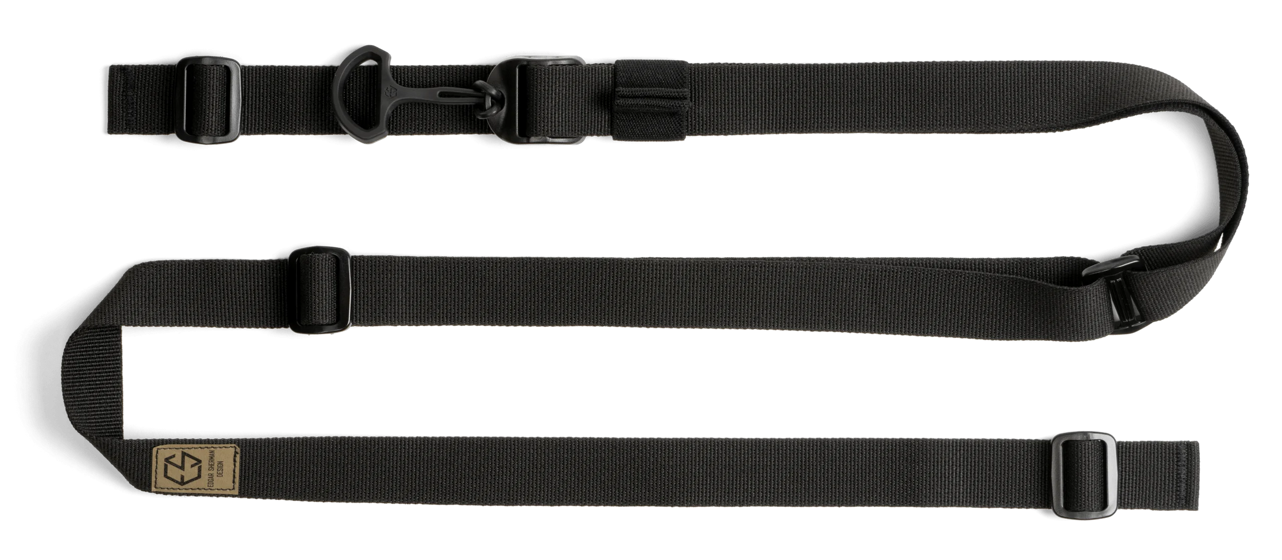 ESD ESD-SL-BLK SLING BLACK