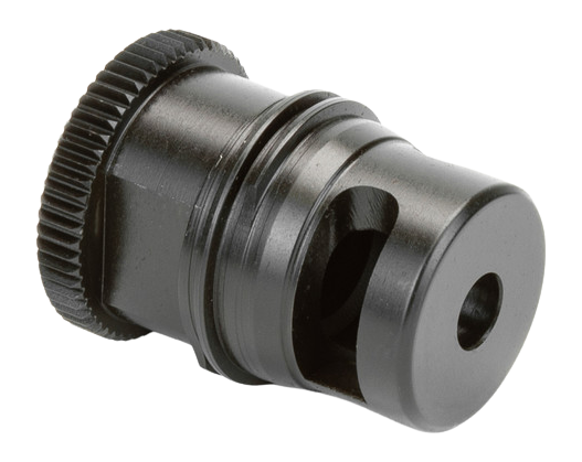 GRIFFIN DLM762       DUALLOK M BRAKE 30/762 5/8X24