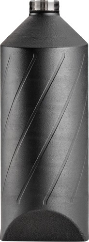BANISH SUPPRESSORS BANISH 20 20GA SHOTGUN SUPPRESSOR