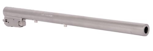 SSK CONTENDER BARREL 44 MAG 10" STAINLESS