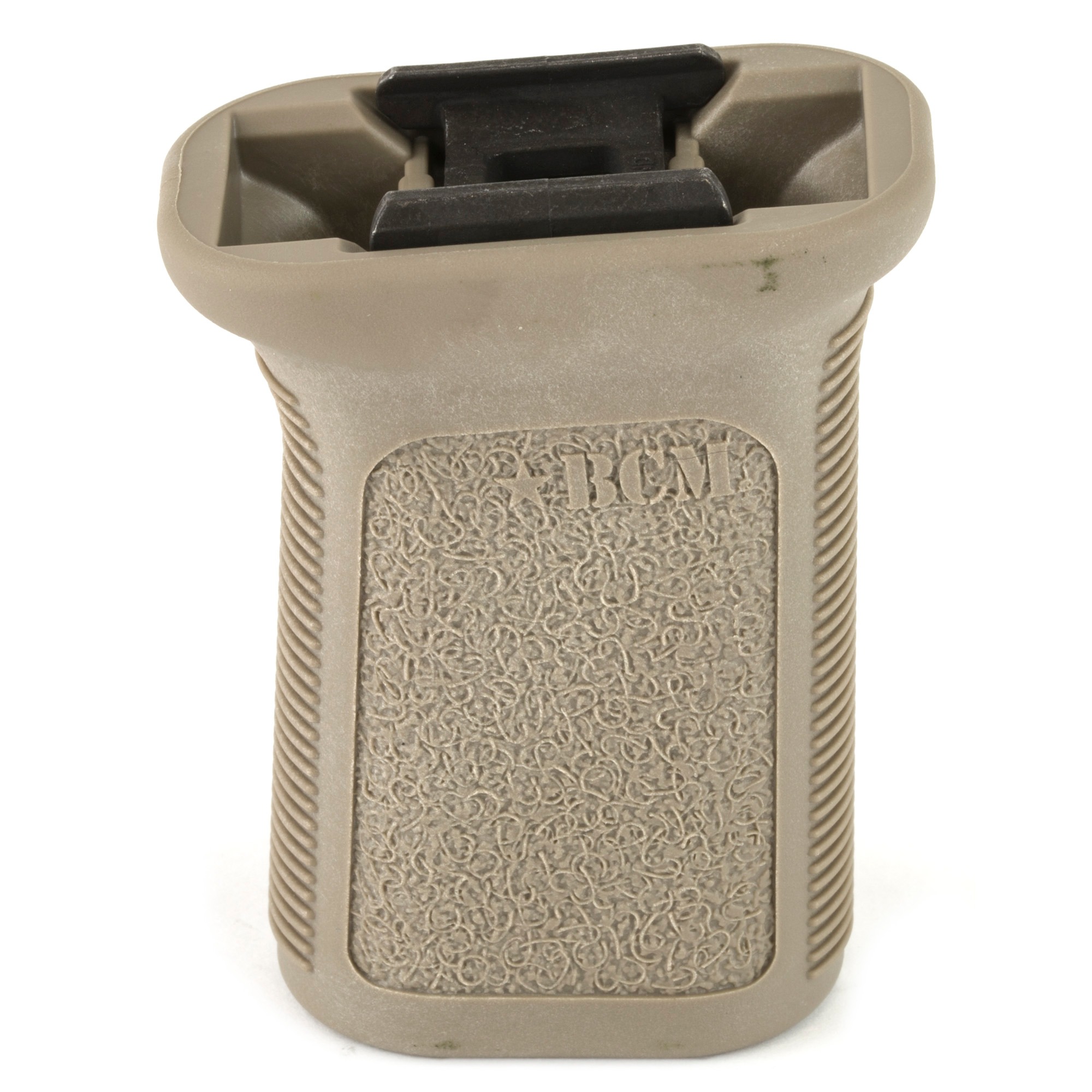 BCM GUNFIGHTER VERT GRP PIC MOD3 FDE