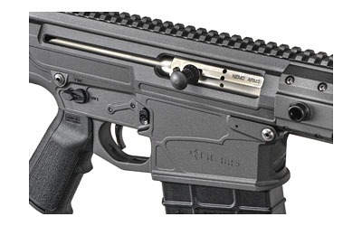 NEMO OMEN MATCH 3.0 300WIN 22" 14RD