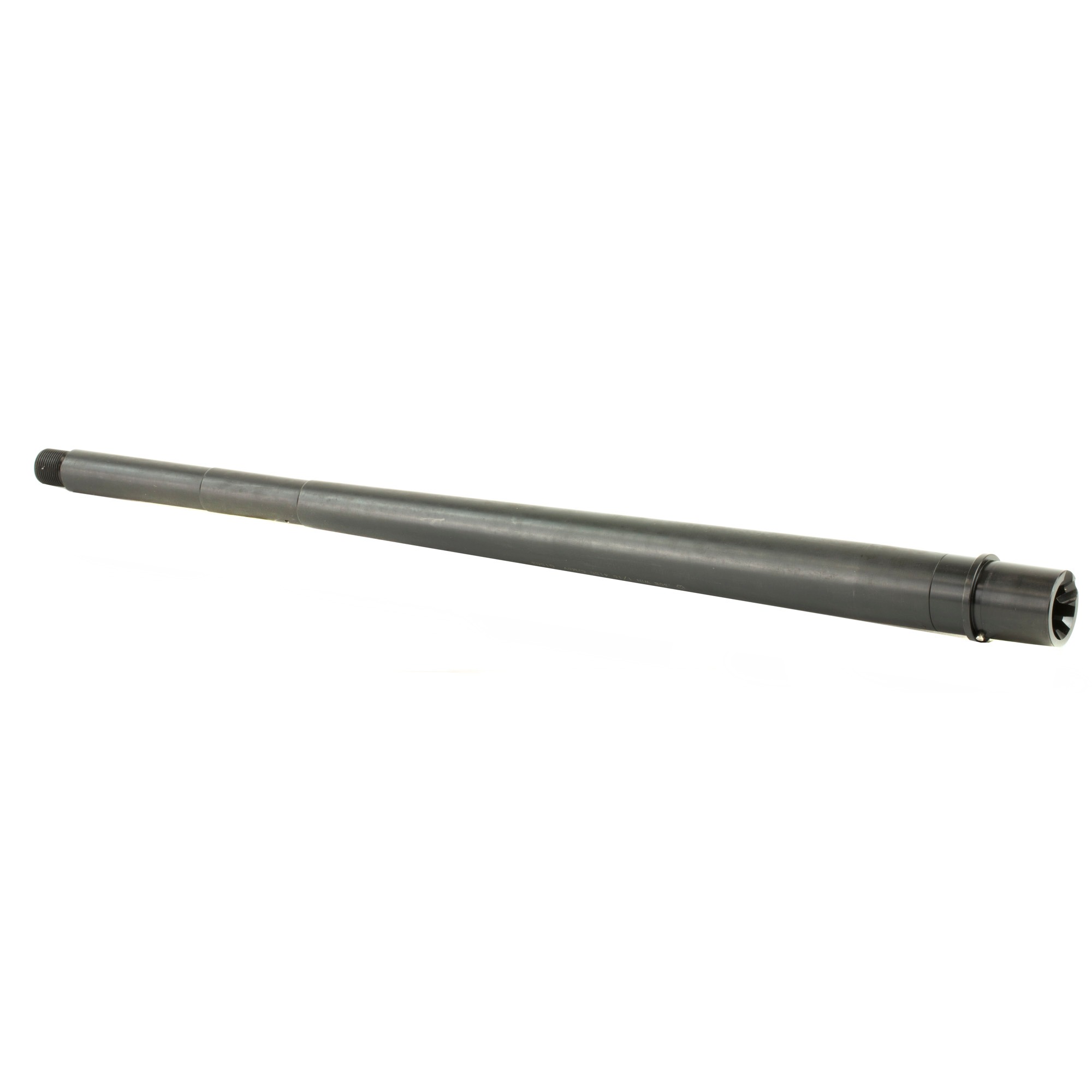 BALLISTIC BBL 308WIN 18" RIFLE