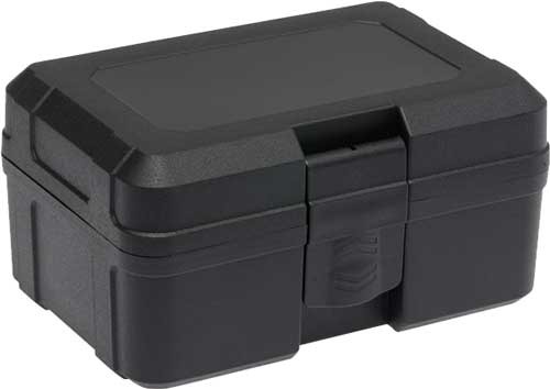 BROWNING RED DOT SIGHT W/LOW PIC RAIL MOUNT/FLIP UP COVERS