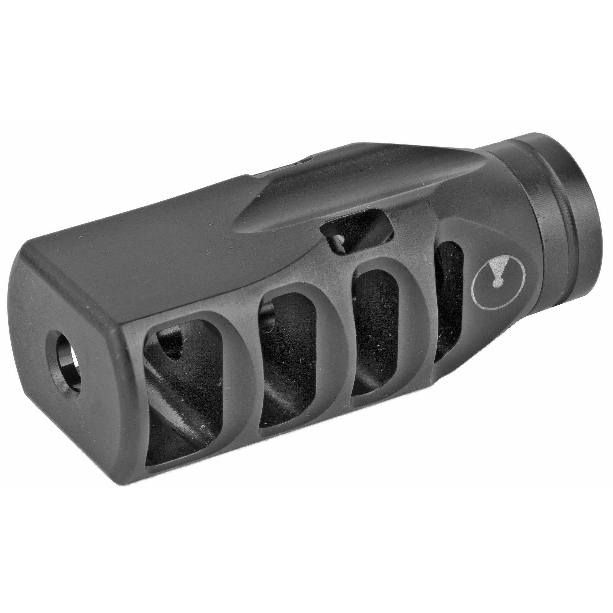 ULTRADYNE PEGASUS MB 5.56 1/2X28