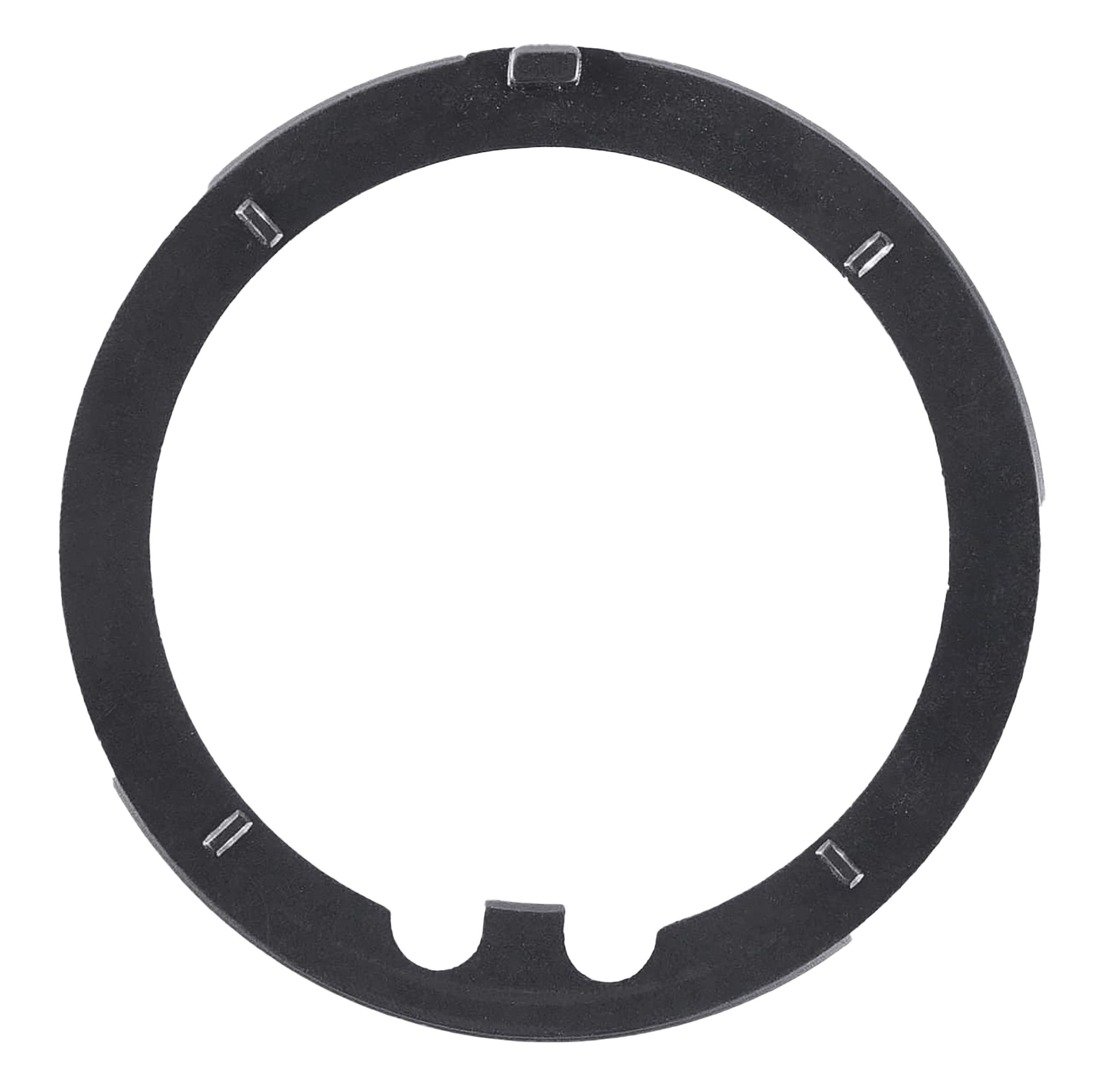 DEADAIR DA012 DETENT RING KEYMO&KEYMICRO ADAPTER