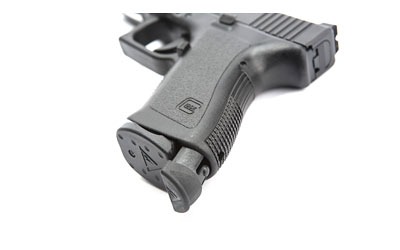 TANGO DWN VCKR TAC FOR GLK GRIP PLG