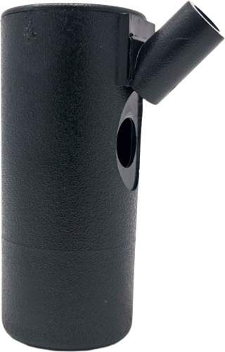 QUAKER BOY TURKEY LOCATOR CALL OWL HOOTER