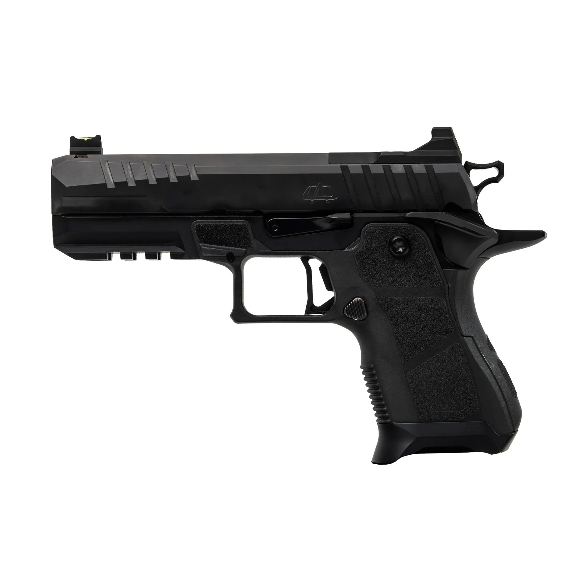 OA Defense 2311 Compact 9mm 4.25" 15rd Pistol