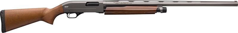 WINCHESTER SXP HYBRID FIELD 20GA 3" 26"VR WALNUT GRAY