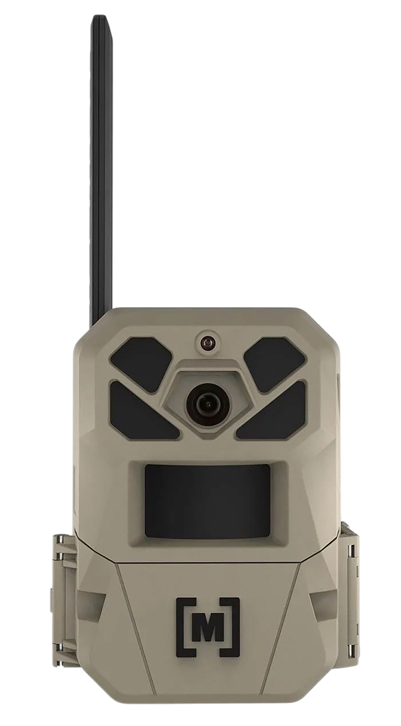 Moultrie MMC-14204 Edge 3 Pro Cellular Trail Camera