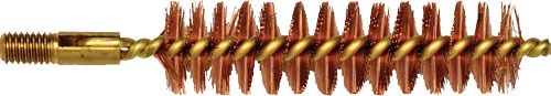 Pro-Shot 50 Caliber Black Powder Bore Brush