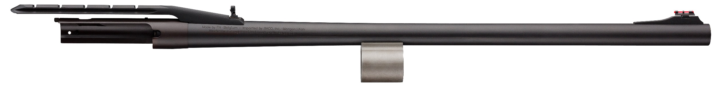 WIN BBL SX4 20GA 24 CANTILEVER XTRA FULL