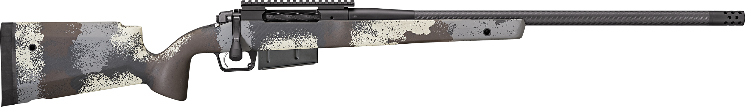 SPG BAW924300WMCFD 2020 WYPNT 300 24 RIGRN