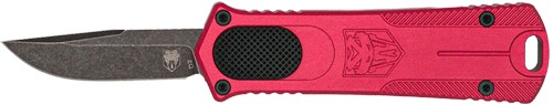 COBRATEC CALIFORNIA 952 OTF RED 1.75" D2 DP GEN 2