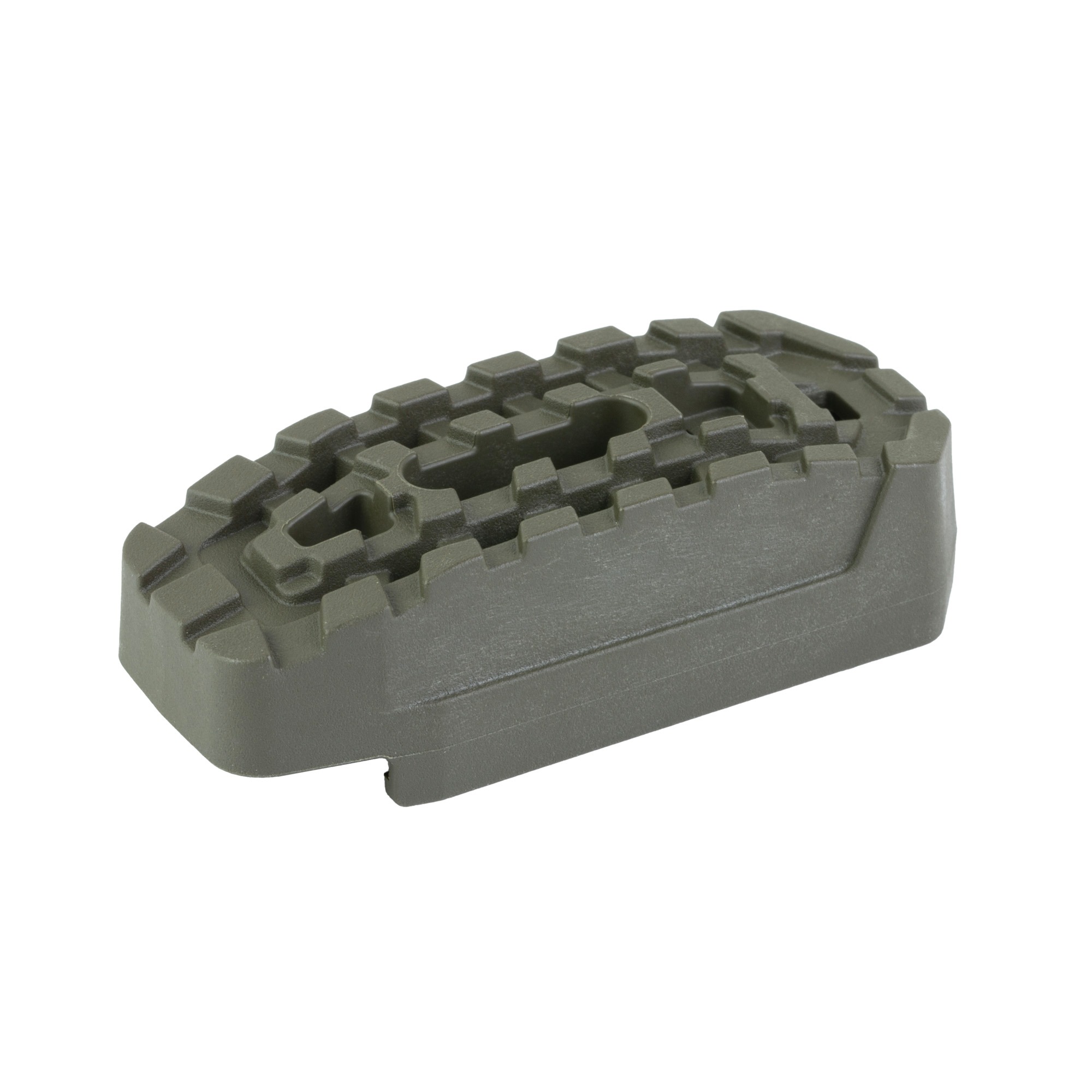DFCO DOS BOOT +2 3PK ODG