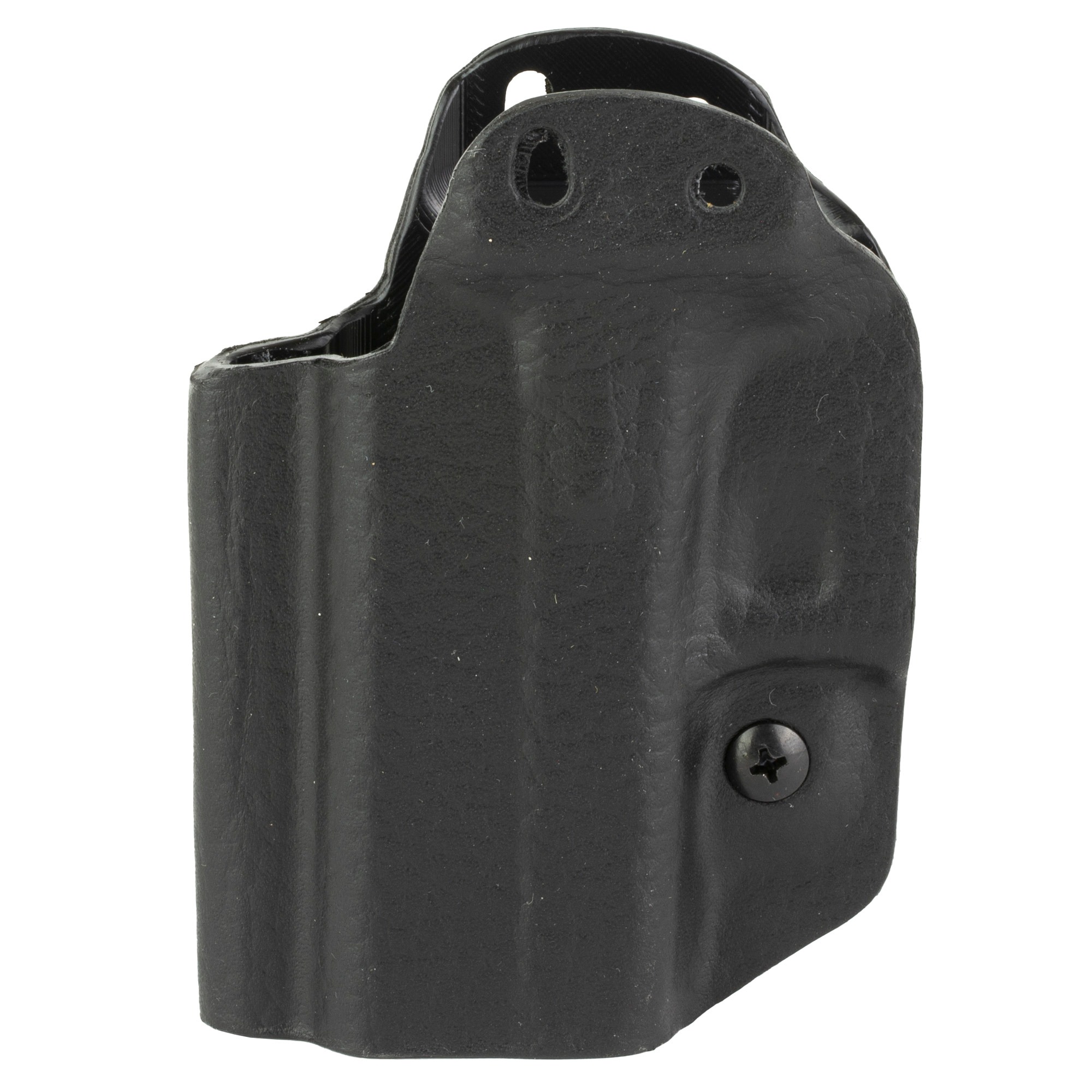 Mft hybrid hlstr for glk 43-43x blk-img-0