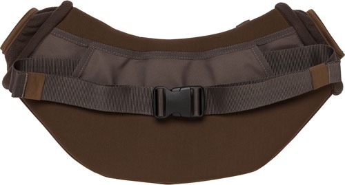 BROWNING HANDWARMER INSULATED BELT 60" W/20 SHTSHLL LPS BRWN