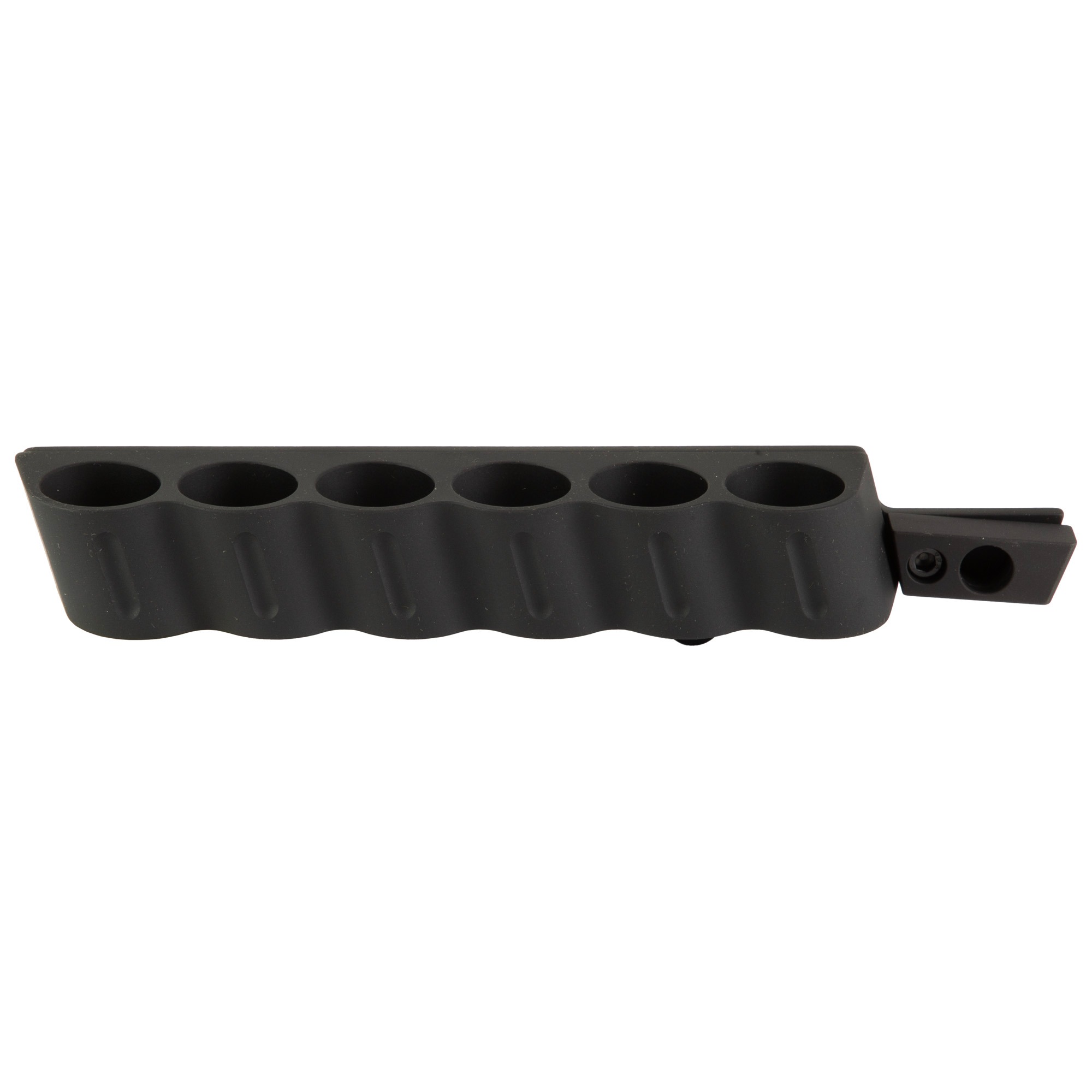 GG&G BERETTA 1301 TACT QD SDE SDDLE
