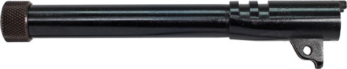 IVER JOHNSON BARREL 1911 10MM 5.75" THREADED NO LINK/PIN