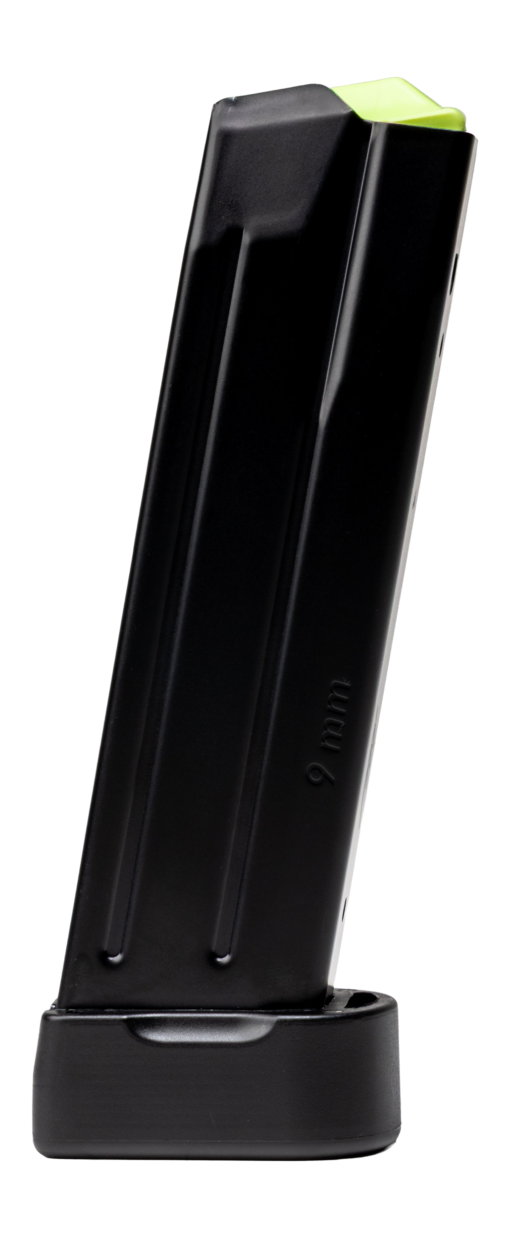 RMARTIN RM10206     RM1F MAG 19RD (EXT BASEPLATE)