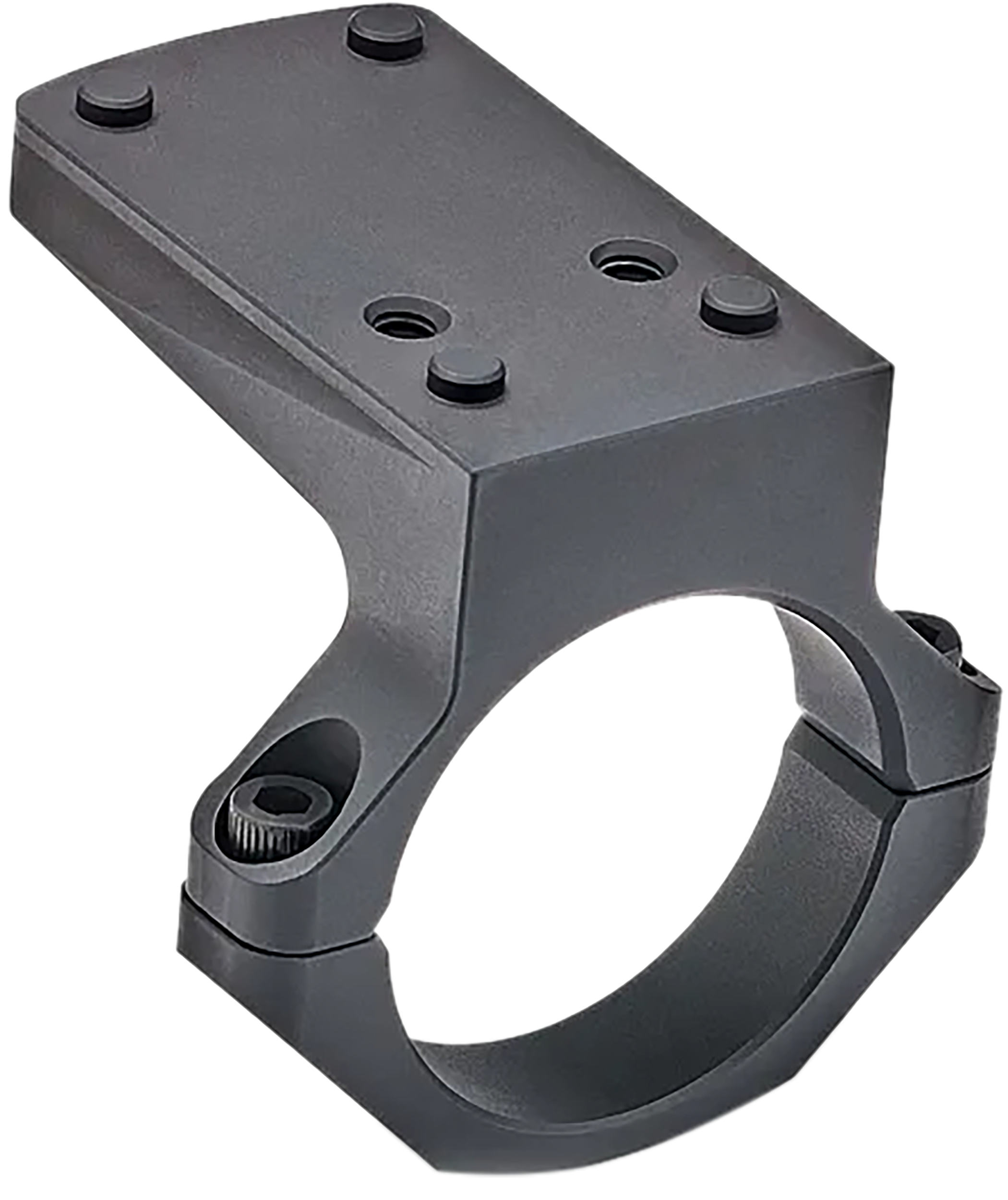 Eotech 9-MN3085 eFlex  Matte Black