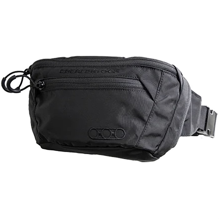 Eberlestock Bando Bag Standard